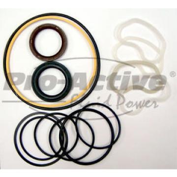 Vickers 35VQ Vane Pump   Hydraulic Seal Kit  920016