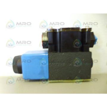 VICKERS DG4V-3S-2AL-M-FW-B5-60 HYDRAULIC DIRECTIONAL CONTROL VALVE Origin NO BOX