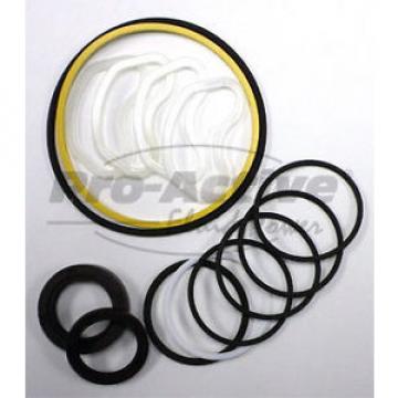 Vickers 25VQ Vane Pump   Hydraulic Seal Kit   920024