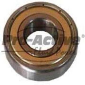 V20 Vane Pump Bearing  Vickers Hydraulics  098574