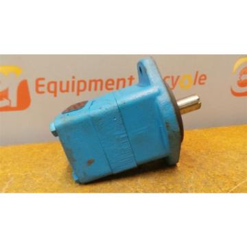 Vickers Eaton Hydraulics Vane Pump 3820863 V10