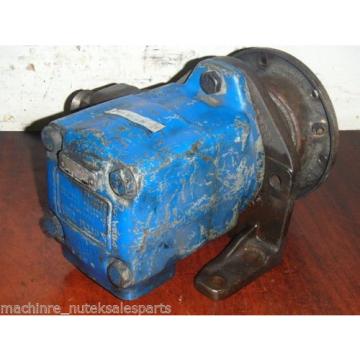 Vickers Vane Pump L-10 224309 L10 Hydraulic Oil Vain L10224309