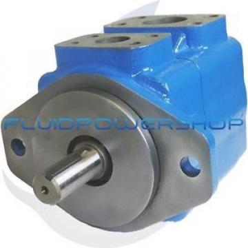 origin Aftermarket Vickers® Vane Pump 25V17A-1B22L / 25V17A 1B22L