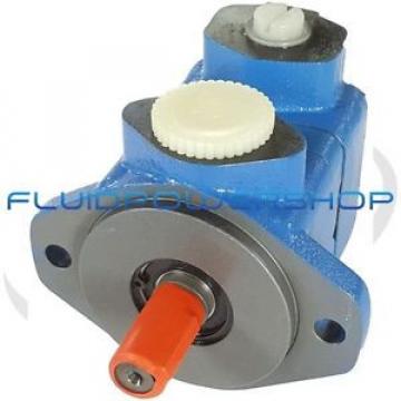 origin Aftermarket Vickers® Vane Pump V10-1B1B-11C20L / V10 1B1B 11C20L