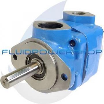 origin Aftermarket Vickers® Vane Pump V20-1B8P-6A20 / V20 1B8P 6A20