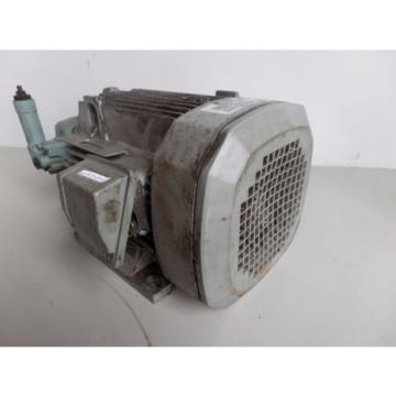 NACHI HYDRAULIC PUMP LTIS-NR UNI UVC-1A-2A3-37-4-26 VDC-1B-2A3-U-20 John