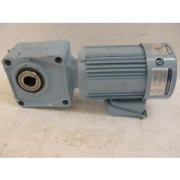 SUMITOMO RNYM02-23-B-30 HYPONIC DRIVE INDUCTION GEAR