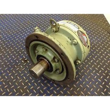 Sumitomo Gear Speed Reducer V2-84 Used #74960