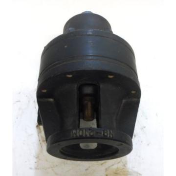 SUMITOMO GEAR REDUCER, N9-210M