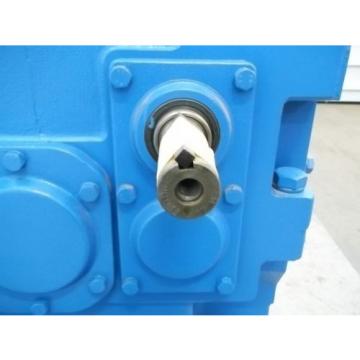 Origin OTHER Sumitomo 212:1 Ratio PX8085P4YBB224 40 HP Speed Reducer GEA1924