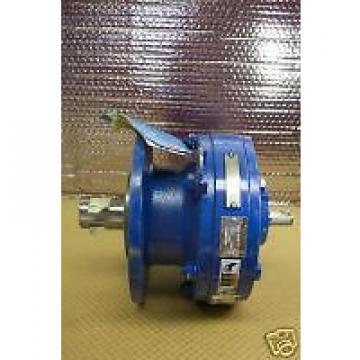 SUMITOMO CNVS-6120-17 SM-CYCLO SPEED REDUCER 17-1 Origin CONDITION NO BOX