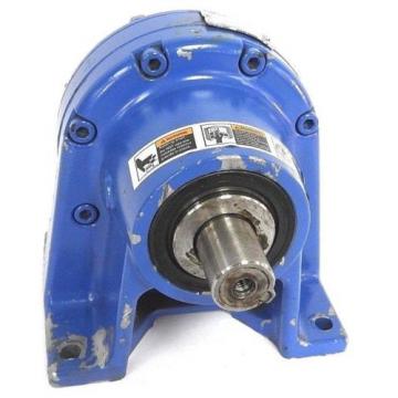 SUMITOMO CNH-6095Y-6 SM-CYCLO REDUCER 204 INPUT, 1750 HP, 6 RATIO, 417 TORQUE