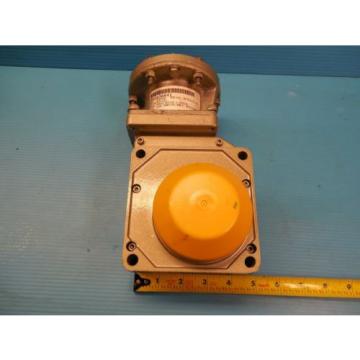 SUMITOMO RNY-1220Y-10 HYPONIC REDUCER HP: 536 RATIO: 10 RPM: 1750 SF: 100