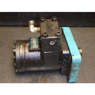 SUMITOMO EATON ORBIT MOTOR_H-050BC4F_H050BC4F_H-O5OBC4F