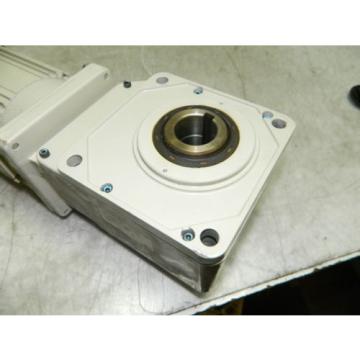 Origin Sumitomo 04 kW Hyponic Drive, RNYM05-1320-40, 220V, Frame F-71M, 3 PH, NNB