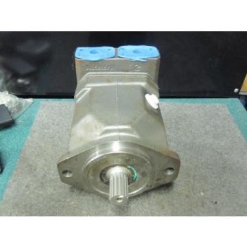 origin Mi-Jack Piston pumps R902425381/001