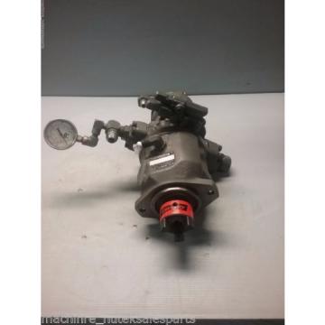 Rexroth Piston pumps AA10VS028DR/30R-PKC62K01