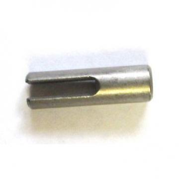 RR 4089-2132711S  - Lock Pin for L Wire for Rexroth AA4VG90 pumps - Alternate Par