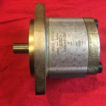 Rexroth 9 510 290 022  GEAR pumps Origin