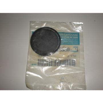 REXROTH P-060213-00002 P06021300002 DIAPHRAM Origin