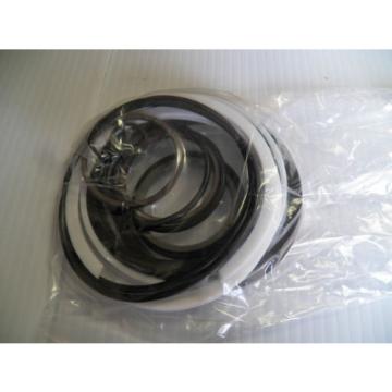 Origin LOT OF 2 REXROTH CYLINDER SEAL KIT CY210G10045-1100Z11/0XHFKM21YZY