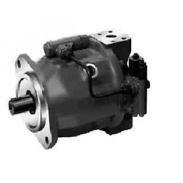 Bosch Rexroth Variable Axial Piston pumps ,Type A10VSO-140DR/3R-VPB-12NOO