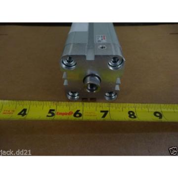 Origin Bosch Rexroth Pneumatic Valve R480 177 992  Origin           Origin