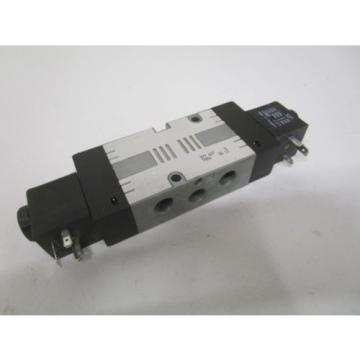 REXROTH 5776275270 SOLENOID VALVE Origin NO BOX