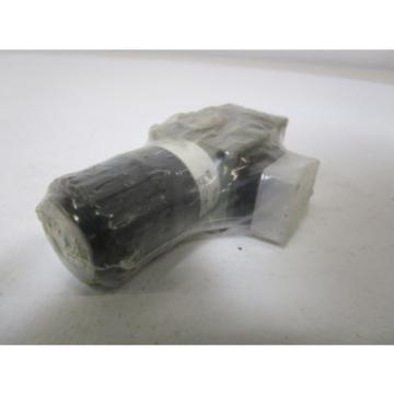 REXROTH VALVE HED80A12/100K14KS Origin NO BOX