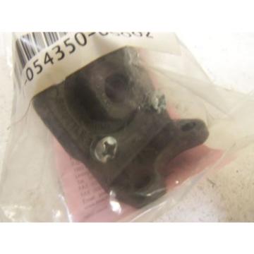 REXROTH P-054350-00002 VALVE Origin IN FACTORY BAG