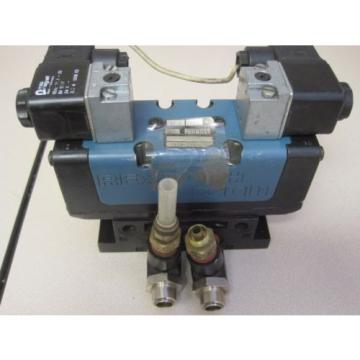 Rexroth Ceram Valve  GS-20032-04141 PRO1874