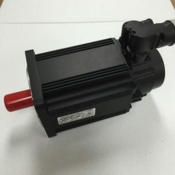 origin In Box Rexroth Servo Motor MSK070C-0450-NN-S2-UP0-RNNN  Free Shipping