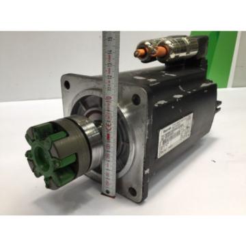 REXROTH 3~PERMANENT-MAGNET-MOTOR lt;gt; MSK060C -0300 -NN -M1 -UG0 -NNNN