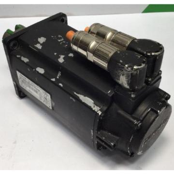 REXROTH 3~PERMANENT-MAGNET-MOTOR lt;gt; MSK060C -0300 -NN -M1 -UG0 -NNNN