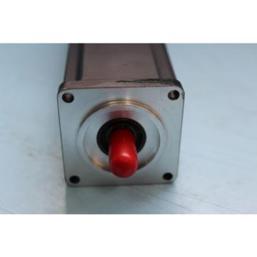 Rexroth Permanent Magnet MKD025B-144-KG0-KN, 1Pcs, origin, Free Expedited Shipping