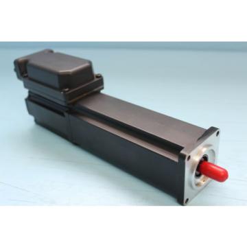 Rexroth Permanent Magnet MKD025B-144-KG0-KN, 1Pcs, origin, Free Expedited Shipping