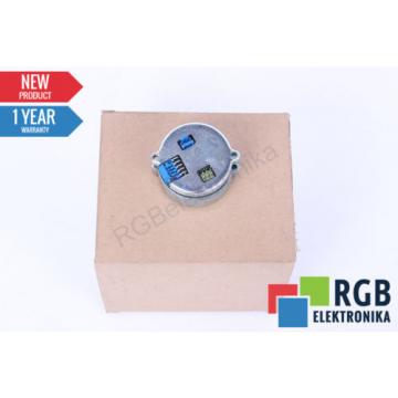 LKRF06 MEASURING DEVICE FOR MOTOR MKD025B-144-KG0-KN REXROTH ID25572