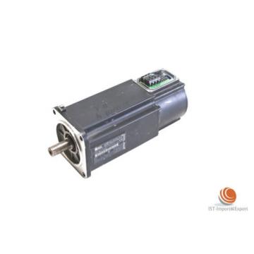 Rexroth Indramat Servomotor MKD071B-061-KP1-KS