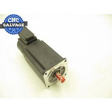 Rexroth Indramat Servo Motor 112A 4500RPM MKD073B-061-KG0-KN origin No Box