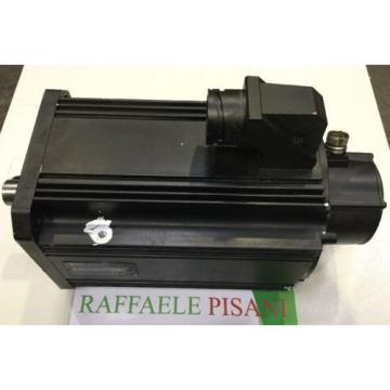 REXROTH INDRAMAT PERMANENT-MAGNET-MOTOR lt;gt; MHD112B-058-PG0-BN