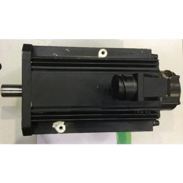 REXROTH INDRAMAT PERMANENT-MAGNET-MOTOR lt;gt; MHD112B-058-PG0-BN