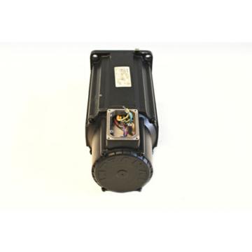 Rexroth Indramat Servomotor MKD090B-047-KP1-KS