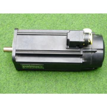 Rexroth Indramat MAC071C-0-JS-2-C/095-B-0 Permanent-Magnet-Motor