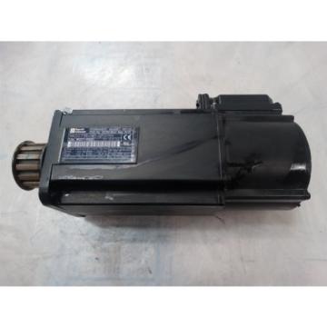 Rexroth MKD071B-061-GP0-KN  Indramat Permanent Magnet Motor