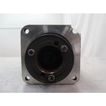 Rexroth MKD071B-061-GP0-KN  Indramat Permanent Magnet Motor