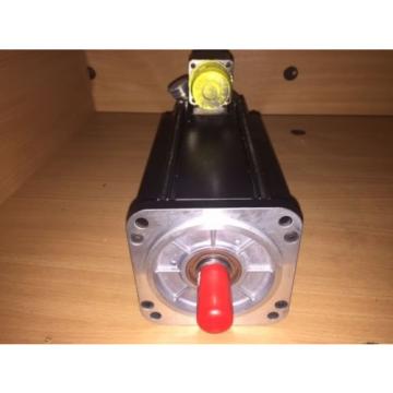 Indramat/Rexroth MAC071C-0-NS-2-C095-A-0S001 Servo Motor