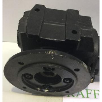 GETRIEBEMOTOR  SEW+Rexroth  // SAF37 AQH80/3 + MSK 040C-0600-NN-M1-UG1-NNNN