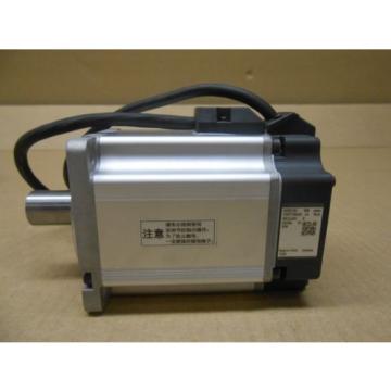 1 Origin BOSCH REXROTH MSM041B-0300-NN-M0-CH0 SERVO MOTOR 075KW 4 AMP 4A 120VAC