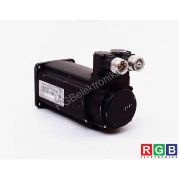 MSK040B-0600-NN-M1-BG1-NNNN SERVO MOTOR REXROTH ID4340