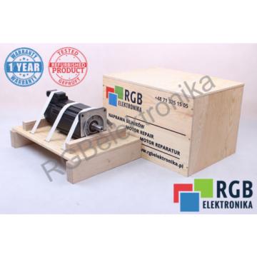 MKD090B-058-KP2-KN R911311707 5000MIN-1 SERVOMOTOR REXROTH INDRAMAT ID10355